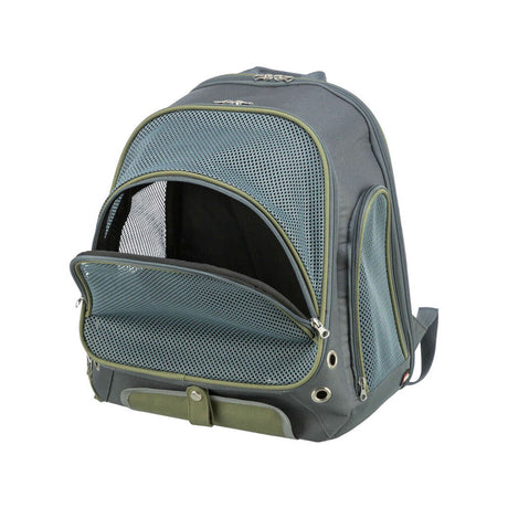 V4H373B1BD8BFDB04DFE4BF612A2CC5E45BR7460126P5