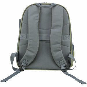 V4HC1ED315C9F42BEBEBCCA4AB5534E5A5DR7460129P8