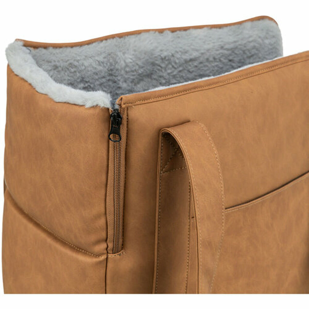 V8HE5B6DD8FE3FC02DBDEC8DF0445ED823AR7449672P8