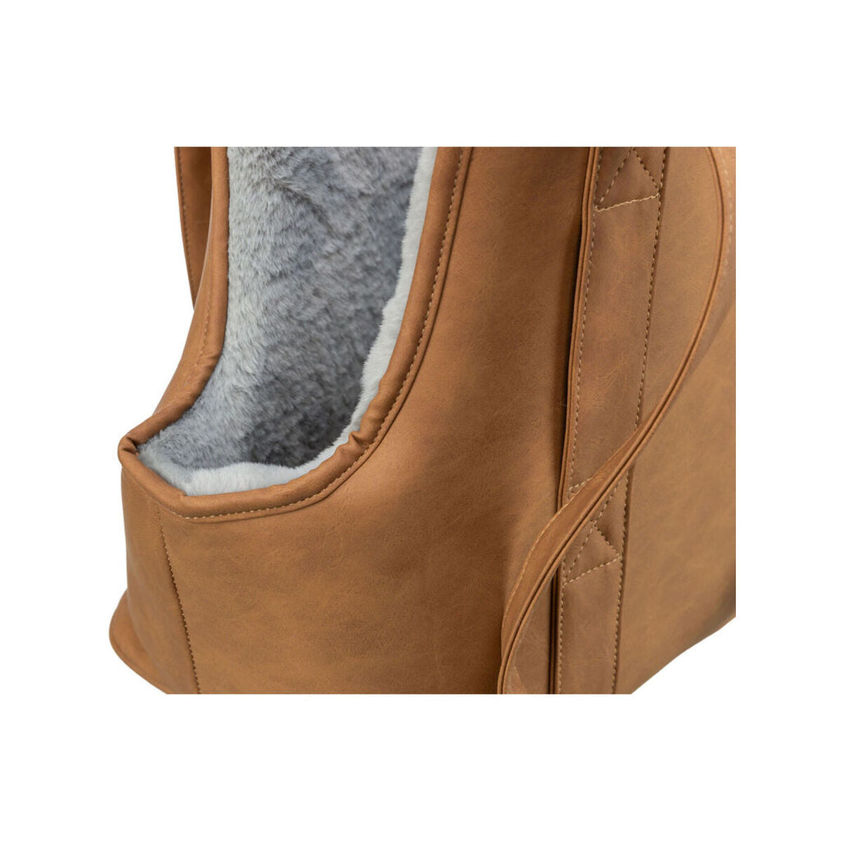 V8HC2DA66BC1E456F510F0217511B6D2CA0R7449677P9