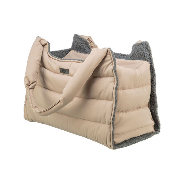 V4H4897386663F52762D23BAFE5AD8E8C01R7460094P1