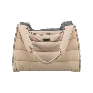 V4H7B5770E6B55B5BA12F4C0024FC4CB4E8R7460096P3