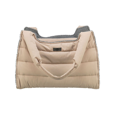 V4H7B5770E6B55B5BA12F4C0024FC4CB4E8R7460096P3