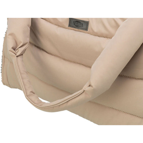 V4H0D35F07519D8A6FEB8BF675684AF8240R7460100P5