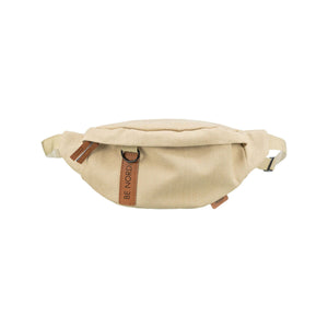 V4H8338AAAE0131A72FB363274D57AC0F30R7457688P3