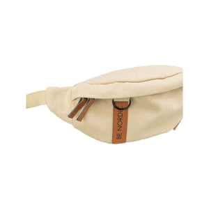 V4HFCD793DFC5268107E933CF8306F57F36R7457692P7