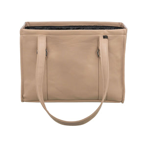 V5HE8B93B6D4BF0AA9900B5EC69C6AF341CR7459421P3