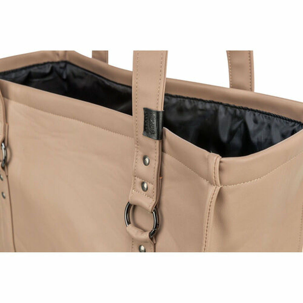 V5H4E18F322796EACA15246495797BA69B2R7459433P10