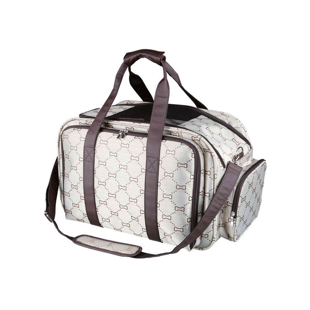 V7H2A83A8127A17E9F38797855D8C20D59FR7442277P1