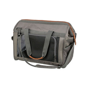 V6HB7451E8744760FD38E0363066D104C13R7460044P1