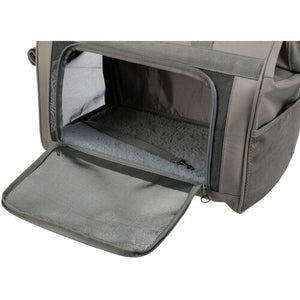 V6H1E7123C63ADCED2EC784C7BD35C68C52R7460061P10