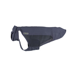 V7HC06B09418C9670BE8E4DFD7F27CF3079R7445839P1