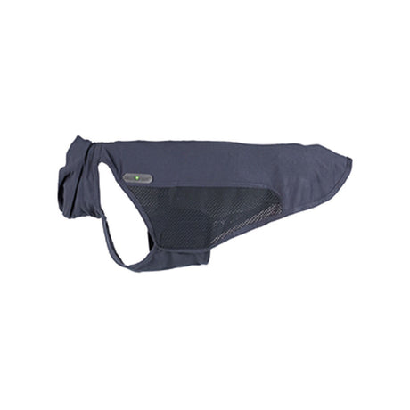 V7HC06B09418C9670BE8E4DFD7F27CF3079R7445839P1