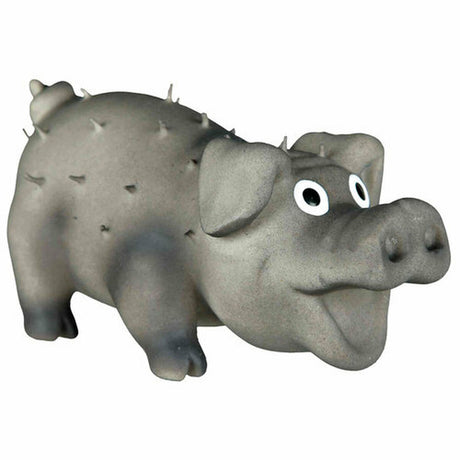 V6H3D0F510774E0918FEFAEB9E77E06EC51R7443710P6