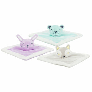 V9H84EF7A3D73559BA1A6D0761E853B3AF1R7452052P2