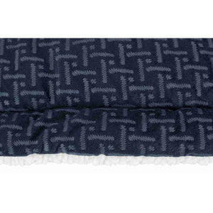 V5HFDEEEDA925CB3230BD67F69507C51B6AR7444866P3