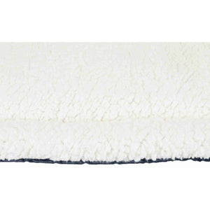 V5HCC8989D870138D254D3FF13DDA9CC61ER7444873P7