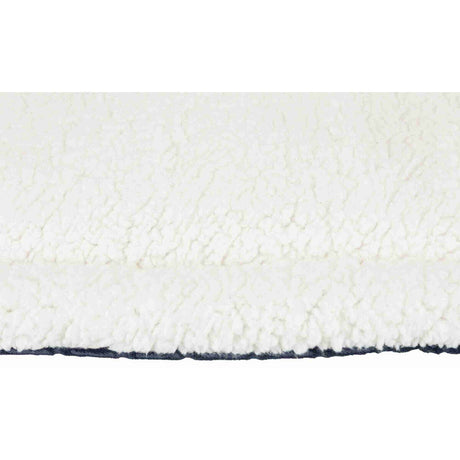 V5HCC8989D870138D254D3FF13DDA9CC61ER7444873P7