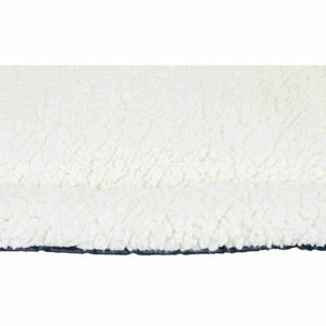 V5H26D84483372A416A28198C1E482F9EBCR7444868P4