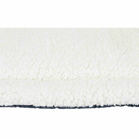 V5H26D84483372A416A28198C1E482F9EBCR7444868P4