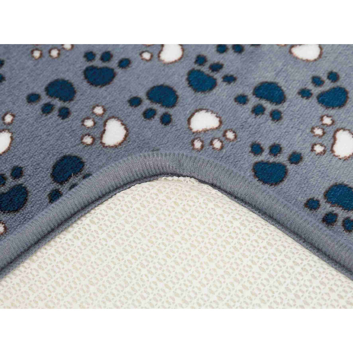 V7H523AEE6E99FE3E388DF1280EA31AB4EDR7444211P5