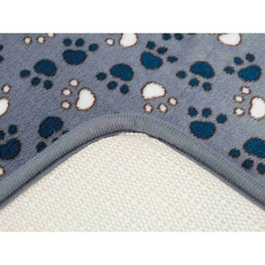 V7H523AEE6E99FE3E388DF1280EA31AB4EDR7444211P5