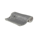 V5H8B707F8F858FE5C99243BF8F00C4377DR7452614P1