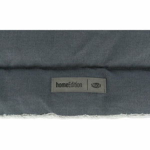 V7HBA318D051483BF855C9D3C7BD12945C6R7446921P6