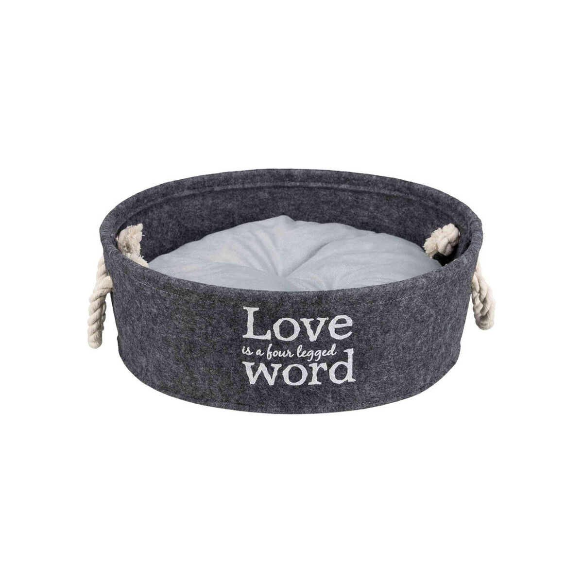 V7H77AB96C6AC95BE8E2F520AAA723B59B6R7444265P1