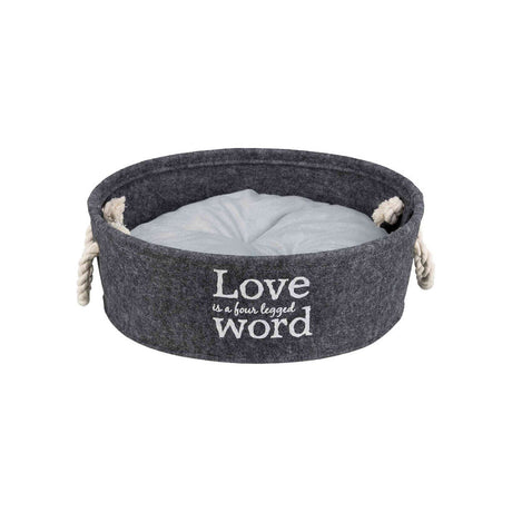 V5H77AB96C6AC95BE8E2F520AAA723B59B6R7444265P1