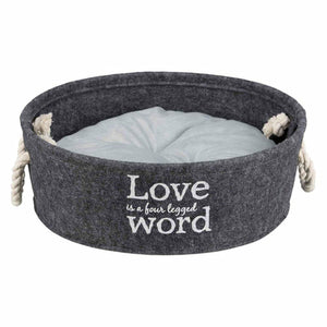 V7H7ABBC5EF47BAEE1F8224AEC6E6F0E34FR7444267P2