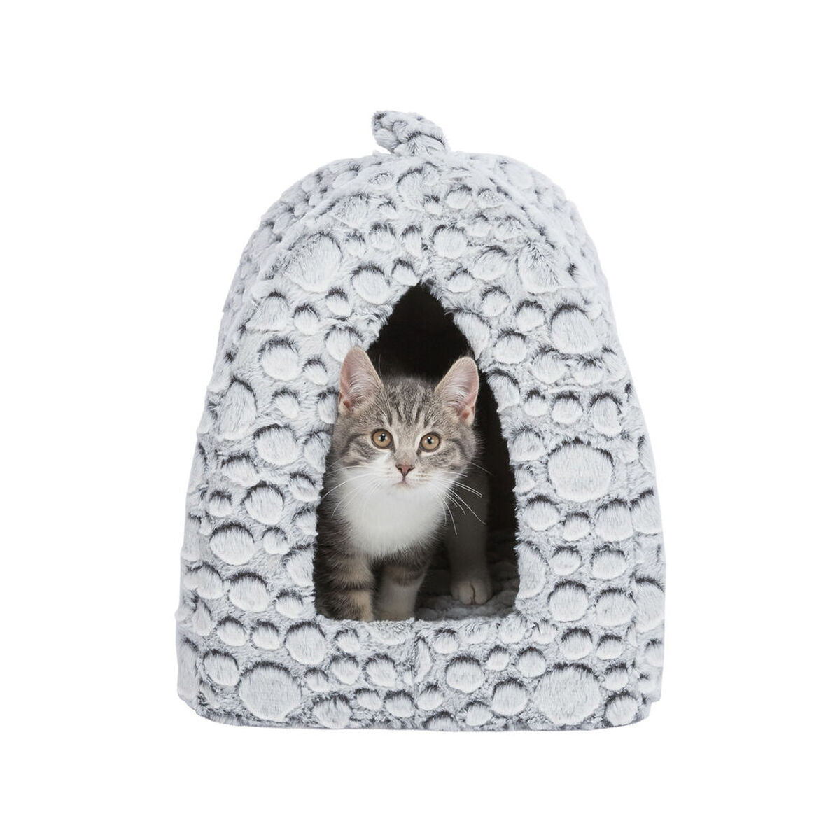 V4HA80DB45DEA930BF66225386F6AC4547DR7455305P1