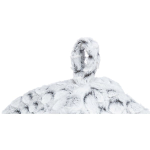 V4HD6F6D51F93B44BDA86ECB9D1597D5397R7455313P3