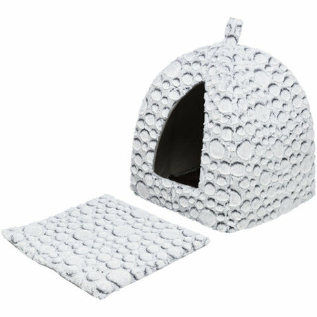 V4H6618F314CD17036120BB1653F904E1B4R7455326P6