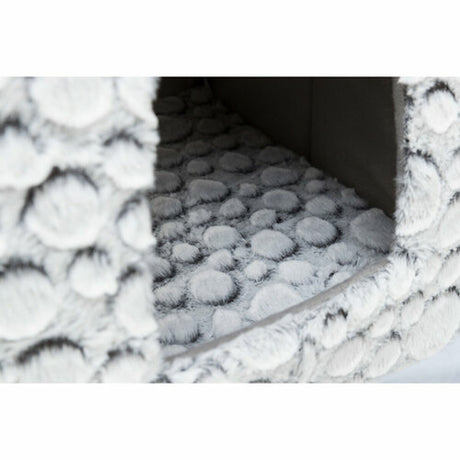 V4HD5E278B66506E7526618D44BD01B4541R7455341P10