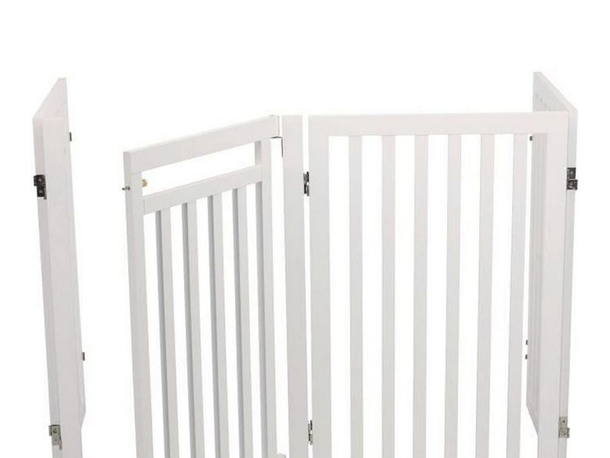 V7H528A5E92486C98F28C785C1A26889B1FR3623130P1