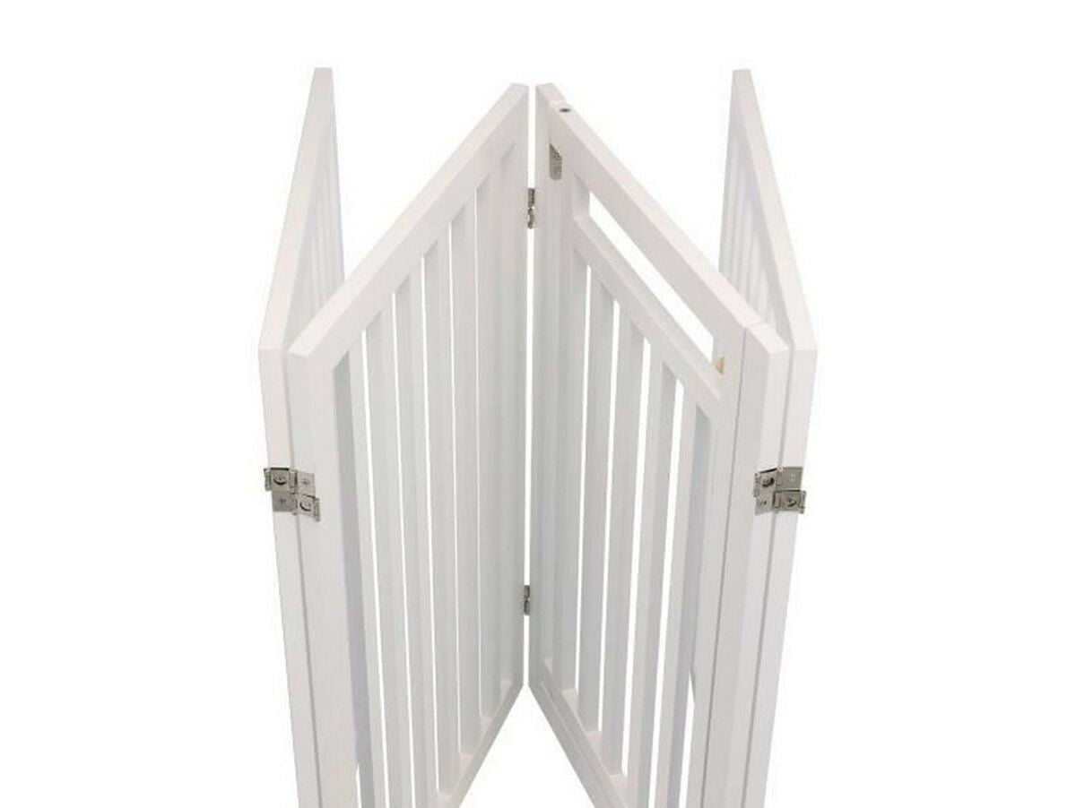 V7H30EDD146E0F392D44CF4D28BA95BE956R3623131P2