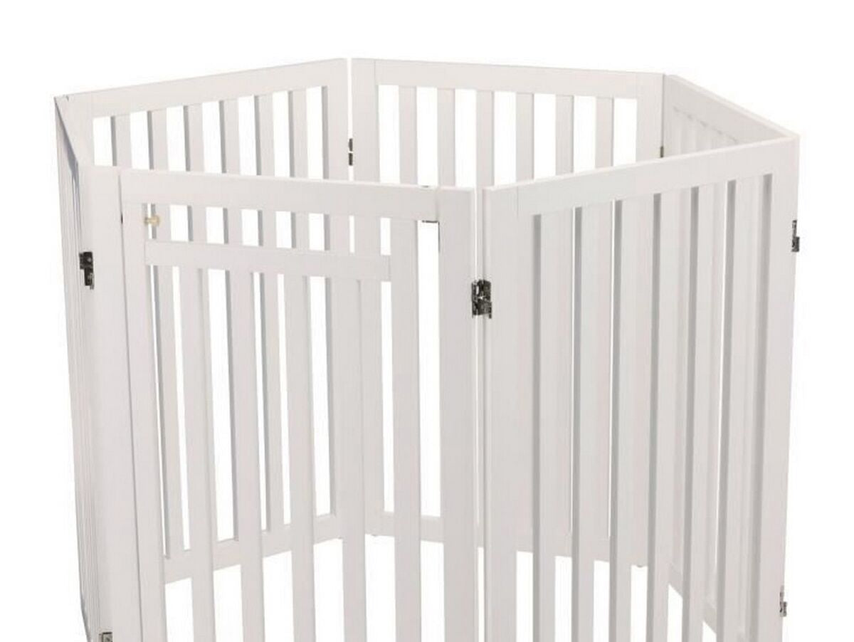 V7H93A82F921416CEBBD1BFE172968D322ER3623132P3