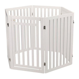 V7H93A82F921416CEBBD1BFE172968D322ER3623132P3