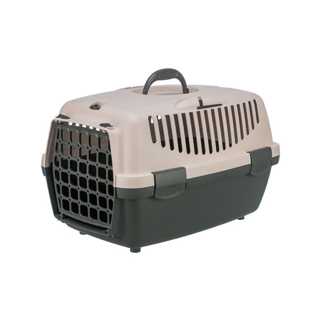 V4H8337775AF0A1A9696ACBF38E3C0D7957R7459518P1