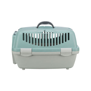 V4H0E7847C1B0BB617E23F7C9ADBE610F31R7459989P5