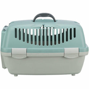 V4H40EE3276B88F9AB062F7F8EF4DB2917BR7459993P6