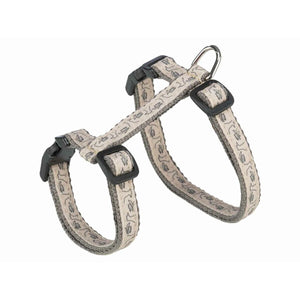 V8HB230B12BC13F369A0920545F165C6EDCR7446999P1