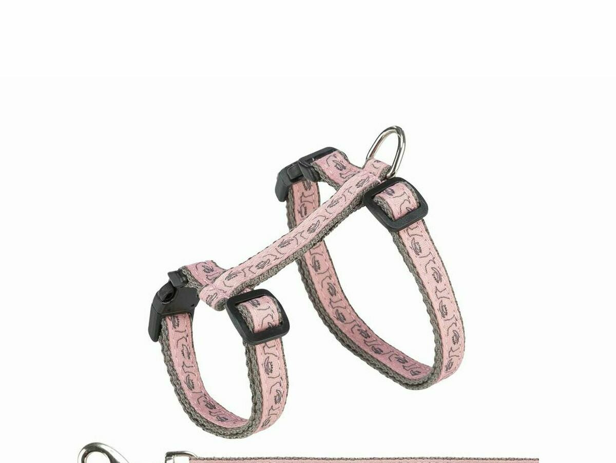 V3H783E36CB3990EADEE2CA29FFB1332B1BR5769541P1