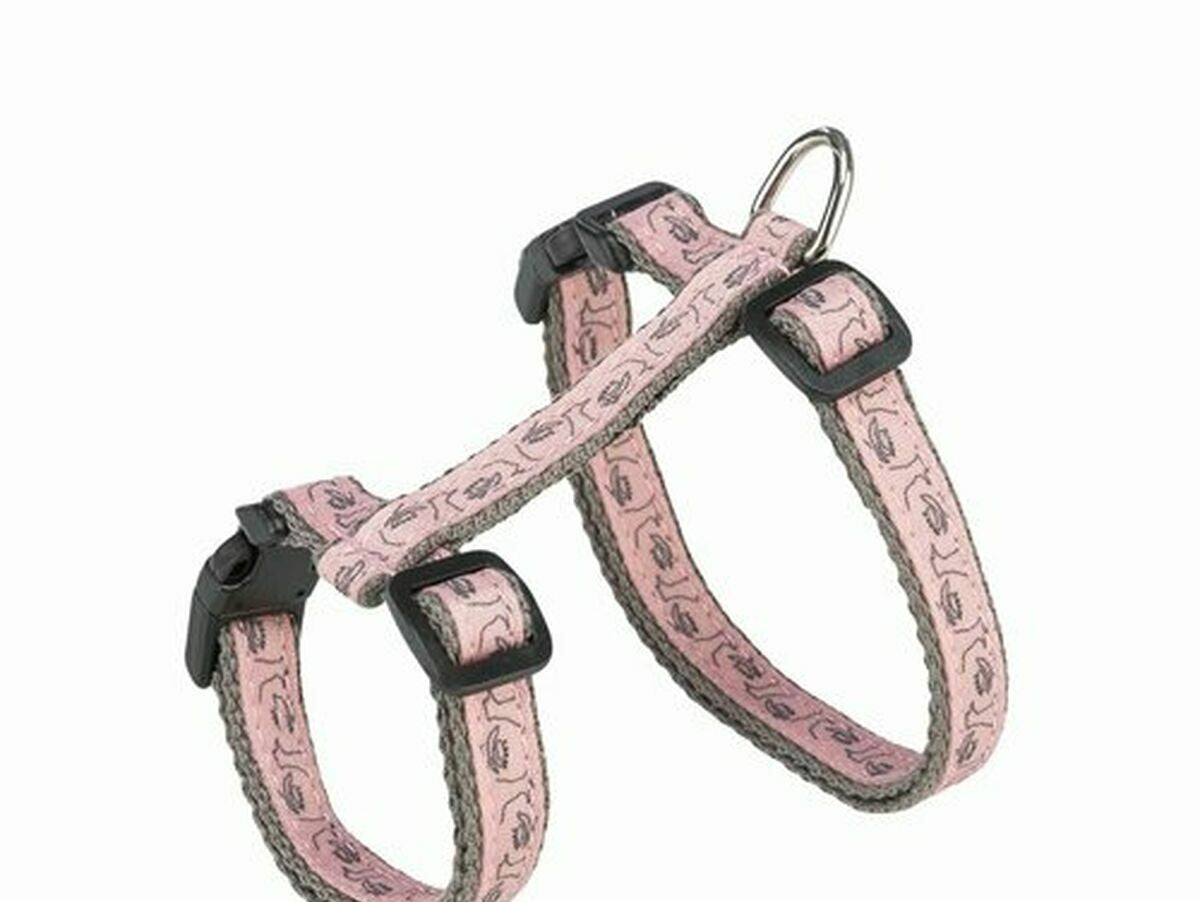 V3HCC3724B6C4B1D6BA51B538D248DFEF95R5769543P3