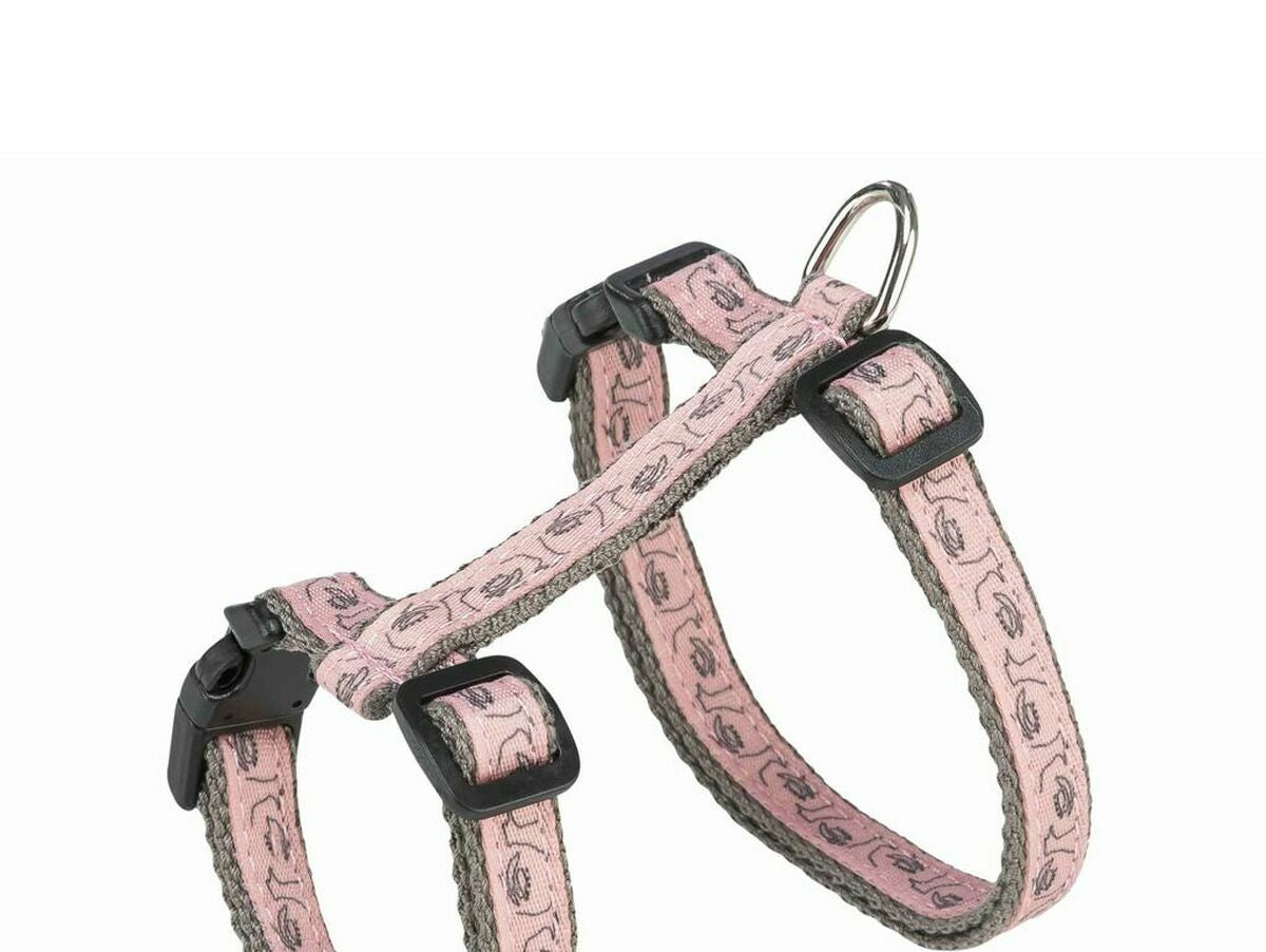 V3H5E6B1A9A7C5156C07EF7D42620F26DAAR5769544P4