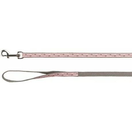 V3H541B25E00C84862B435FC0BE4CB7DD46R5769548P8