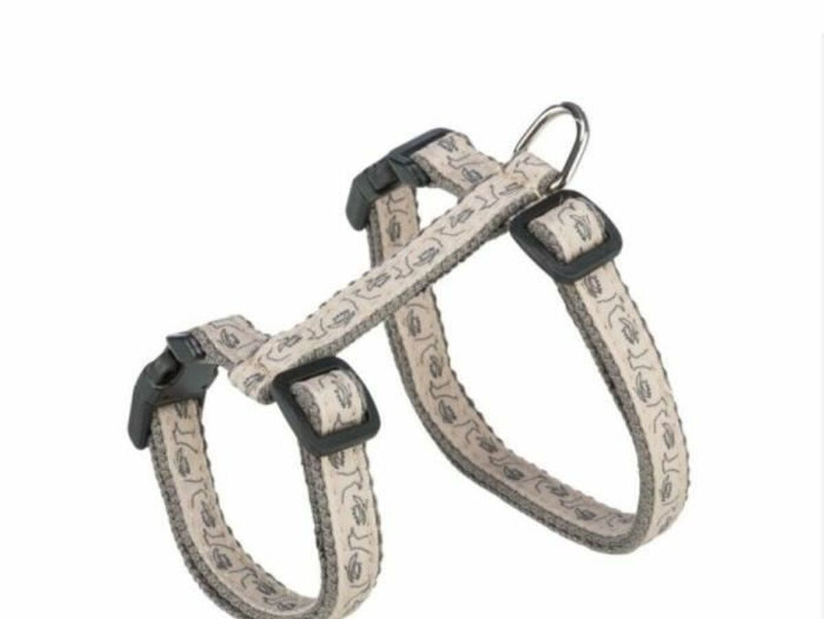 V3HDA479E7310B5108986336A7788DE6CECR5769542P2