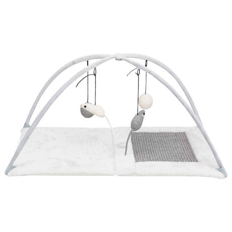 V5H06F1C15FAA7EC0CD92A029B62C91A7B3R5334150P1