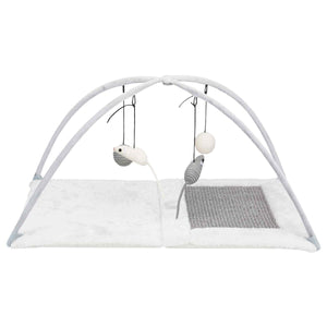 V7H06F1C15FAA7EC0CD92A029B62C91A7B3R5334150P1